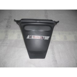 Soporte de matricula original Aprilia Amico 50 Gl