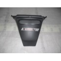 Soporte de matricula original Aprilia Amico 50 Gl