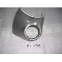 Right hand guards Original Aprilia Scarabeo 125/150/200 Gt