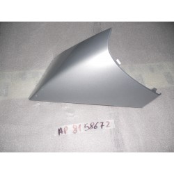 Right hand guards Original Aprilia Scarabeo 500