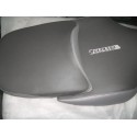 Sella original Aprilia Scarabeo 125/150/200