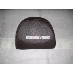 Retour Satchel originale Aprilia Scarabeo 50/100 4T