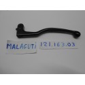 CLUTCH LEVER ORIGINAL MALAGUTI XTM 50/50 XSM