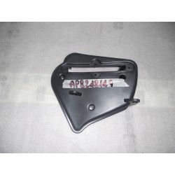 Base de cas Filtre original Aprilia Mojito Habana 50