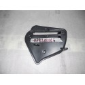 Caso Base filtro original Aprilia Habana Mojito 50