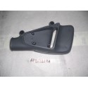 Base de cas Filtre original Aprilia Leonardo 125/150