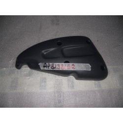 Abdeckung Fall Original-Filter Aprilia Leonardo 125/150