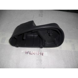 Body Case Original Filter Aprilia Sr 50 Ditech