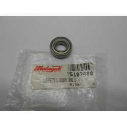 Bearing Head Valves Original Malaguti F18 Madison