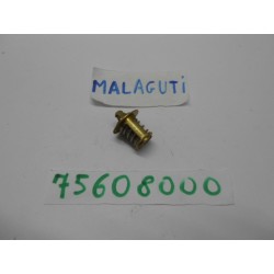 CYLINDER THERMOSTAT MALAGUTI ALL MODELS 50 DC MOTOR MINARELLI