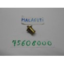 Speichertemperatur MALAGUTI ALL MODELS 50 DC MOTOR MINARELLI