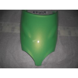 Cofano Anteriore Originale Aprilia Sr 125