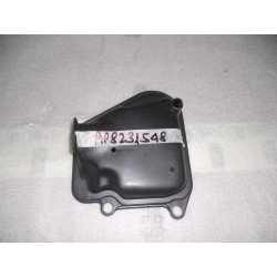 Body Case Original Filter Aprilia Scooters 50