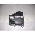 Body Case Filtre original Aprilia 50 Scooters