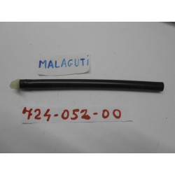 Montage Vent Original Oil Malaguti Alle Modelle 50 Cc 94-10
