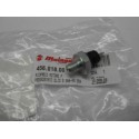 OIL PRESSURE ORIGINAL MALAGUTI MADISON F12 Spidermax