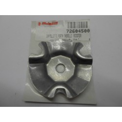 Cap Portatasselli Malaguti F 12 50 99-06 / F 15 50 02-03