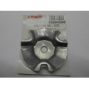 Cap Portatasselli Malaguti F 12 50 99-06 / 15 50 F 03/02