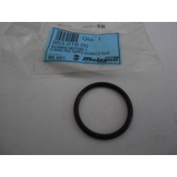 O-Ring Bouchon de vidange d'huile original Malaguti Madison S 250 | Mot de passe 250