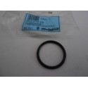 O-Ring Bouchon de vidange d'huile original Malaguti Madison S 250 | Mot de passe 250