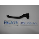 BRAKE LEVER SX ORIGINAL MALAGUTI 12113303 **