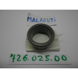 CLUTCH SPRING SEAT ALL MODELS MALAGUTI 50 CC '92 -2003