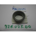 CLUTCH SPRING SEAT ALL MODELS MALAGUTI 50 CC '92 -2003