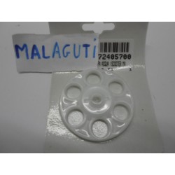 TOWING Wasserpumpe ROTOR MALAGUTI F 12 F-15 ALLE MODELLE '94 -2010