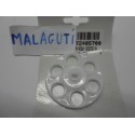 TOWING Wasserpumpe ROTOR MALAGUTI F 12 F-15 ALLE MODELLE '94 -2010