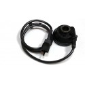 Crankshaft Sensor Original Piaggio X9 Nrg Beverly Gilera Runner Nexus Dna