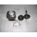 kit de transformacion original Aprilia Amico 50