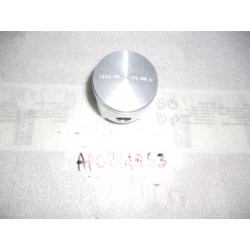 Completa de piston de 54 mm Af1 clasico de Aprilia Pegaso Rs Rx Sx Mx 125