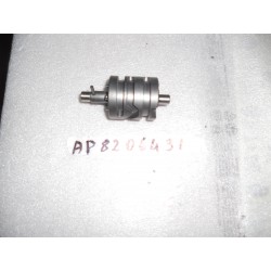 Desmodromico original Aprilia Motor Am345