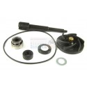 Kit Revisione Pompa Acqua Piaggio Beverly 500 Dal 2002 Al 2004