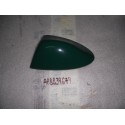 Right Front Door Original Aprilia Gulliver 50 Air