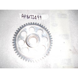 Gear Wheel Free Original Aprilia Leonardo 250/300 (99-04)