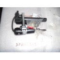 Locks Kit complet original Aprilia Leonardo 125/150 (96-98)