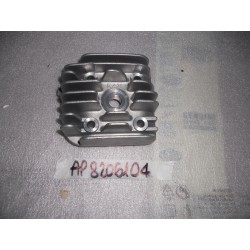 Cylinder Head Original Aprilia Amico Sr 50