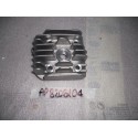 Cylinder Head Original Aprilia Amico Sr 50