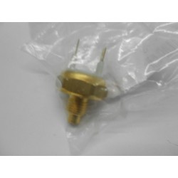 Thermostat electrofan Original Malaguti Madison 125 150 250