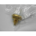 Thermostat électroventilateur original Malaguti Madison 125 150 250