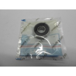 Bearing pin Original Water Pump Malaguti F 12 50/15 50 F