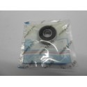 Bearing pin Original Water Pump Malaguti F 12 50/15 50 F