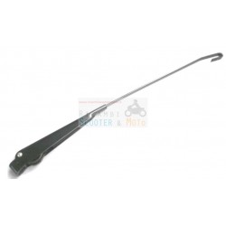 Brazo del limpiaparabrisas Piaggio Ape Mp P501-P601 220 1978-96