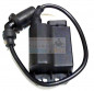 Unit Ignition Coil Liberty 50 4T Delivery Singles 2010-14