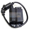 Ignition Coil unit Derbi Atlantis 100 4T 2004-2006