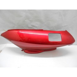 Side panel Left Original Yamaha XJ 750