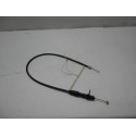 Cable de gas superior Yamaha Aerox Mbk Nitro 50 Cc