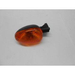 Indicator Arrow Left Rear Original Malaguti F 12 50 Restyling