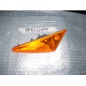 Freccia Anteriore Sx Completa Originale Aprilia Sr 50